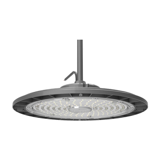 HRS-HB8104 100W/150W/200W