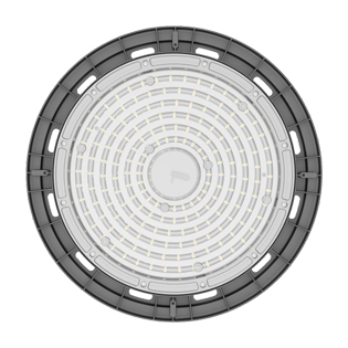 HRS-HB8104 100W/150W/200W