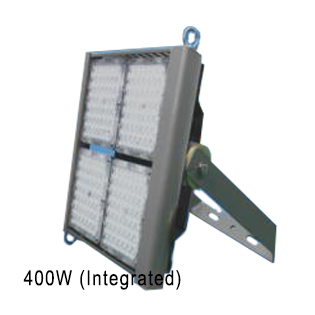 RLEFL339 400W/600W/800W/1000W