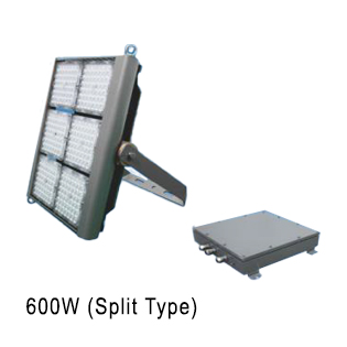 RLEFL339 400W/600W/800W/1000W