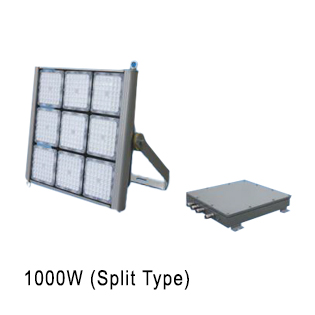 RLEFL339 400W/600W/800W/1000W